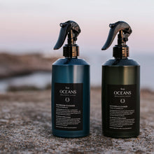 Ladda upp bild till gallerivisning, Five Oceans Rengöringskit