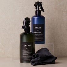Ladda upp bild till gallerivisning, Five Oceans Rengörings-kit