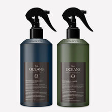 Ladda upp bild till gallerivisning, Five Oceans Rengöringskit