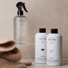 Ladda upp bild till gallerivisning, Five Oceans Tvättmedel