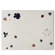 Load image into Gallery viewer, Fleur/Eucalyptus underlägg 1 st