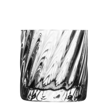 Ladda upp bild till gallerivisning, Stuck ljuslykta