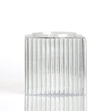 Ladda upp bild till gallerivisning, Flocka vas