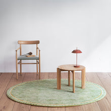 Ladda upp bild till gallerivisning, Floor carpet