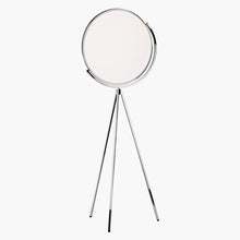 Ladda upp bild till gallerivisning, Flos Superloon golvlampa