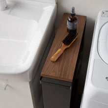 Ladda upp bild till gallerivisning, Tower Roller Slim