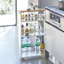 Ladda upp bild till gallerivisning, Tower Roller Slim