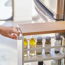 Ladda upp bild till gallerivisning, Tower Roller Slim