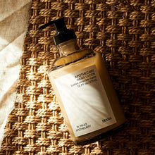 Ladda upp bild till gallerivisning, Apothecary Handlotion