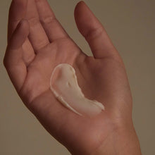 Ladda upp bild till gallerivisning, Apothecary Handlotion