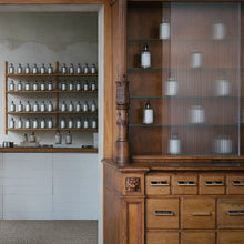 Ladda upp bild till gallerivisning, Apothecary Handlotion