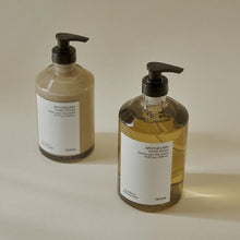Ladda upp bild till gallerivisning, Apothecary Handlotion