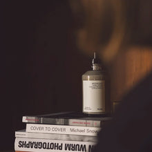 Ladda upp bild till gallerivisning, Apothecary Handlotion