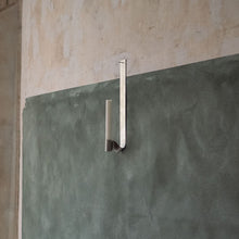 Ladda upp bild till gallerivisning, Ornament lampett - lång