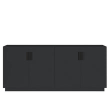 Load image into Gallery viewer, Frame 160 Low