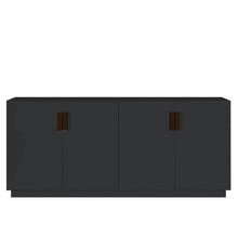 Load image into Gallery viewer, Frame 160 Low
