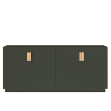 Load image into Gallery viewer, Frame 160 Low