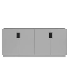 Ladda upp bild till gallerivisning, Frame 160 Low