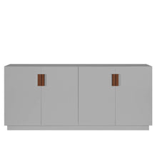 Ladda upp bild till gallerivisning, Frame 160 Low