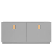 Load image into Gallery viewer, Frame 160 Low