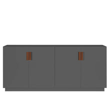 Load image into Gallery viewer, Frame 160 Low