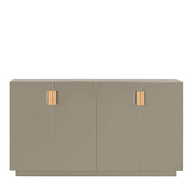 Ladda upp bild till gallerivisning, Frame 160 Medium