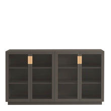 Ladda upp bild till gallerivisning, Taupe / Natural