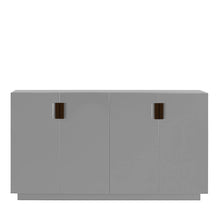 Ladda upp bild till gallerivisning, Frame 160 Medium