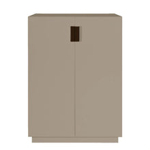 Ladda upp bild till gallerivisning, Dark Sand / Dark Brown