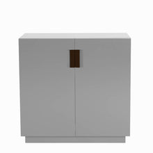 Ladda upp bild till gallerivisning, Frame 80 Low