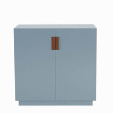 Ladda upp bild till gallerivisning, Frame 80 Low