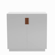 Ladda upp bild till gallerivisning, Frame 80 Low