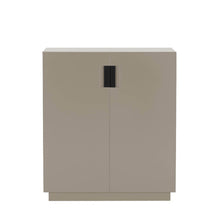 Ladda upp bild till gallerivisning, Dark Sand / Black