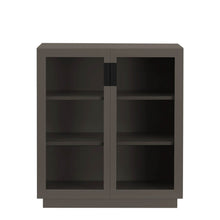 Ladda upp bild till gallerivisning, Taupe / Black