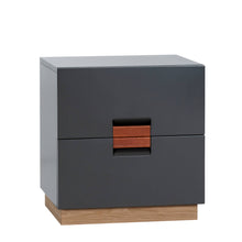 Ladda upp bild till gallerivisning, Taupe