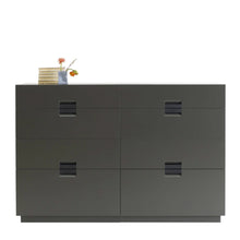 Ladda upp bild till gallerivisning, Frame Drawer High