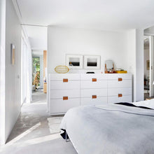 Ladda upp bild till gallerivisning, Frame Drawer High