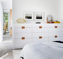 Ladda upp bild till gallerivisning, Frame Drawer High