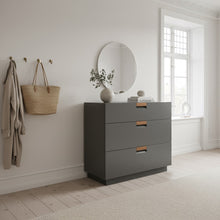 Ladda upp bild till gallerivisning, Frame Drawer Low