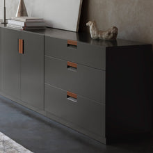 Ladda upp bild till gallerivisning, Frame 80 Low