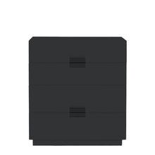 Ladda upp bild till gallerivisning, Char Grey / Black