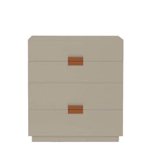 Ladda upp bild till gallerivisning, Dark Sand / Cognac