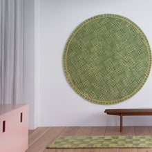 Ladda upp bild till gallerivisning, Floor carpet