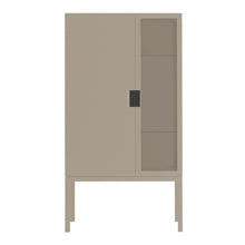 Ladda upp bild till gallerivisning, Frame Semi Cabinet