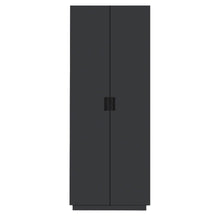 Ladda upp bild till gallerivisning, Char Grey / Black