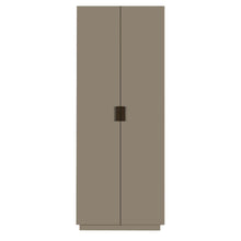 Ladda upp bild till gallerivisning, Dark Sand / Dark Brown