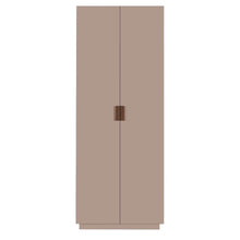 Ladda upp bild till gallerivisning, Rose / Cognac