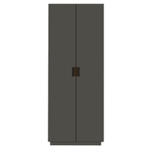 Ladda upp bild till gallerivisning, Taupe / Dark Brown