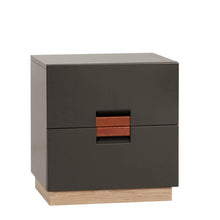 Ladda upp bild till gallerivisning, Frame Bedside