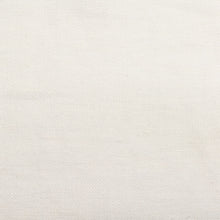 Ladda upp bild till gallerivisning, Amalfi 1151